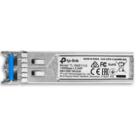 Трансивер TP-Link TL-SM311LS, (TL-SM311LS) фото