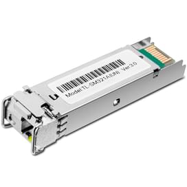 Трансивер TP-Link TL-SM321A-2, TL-SM321A-2) фото