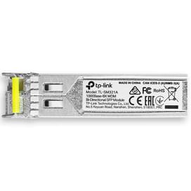 Трансивер TP-Link TL-SM321A-2, TL-SM321A-2) фото