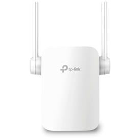 Универсальный усилитель беспроводного сигнала TP-Link АС750 Dual Band, 750 Mbps (RE205) фото