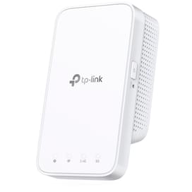 Универсальный усилитель беспроводного сигнала TP-Link АС1200 Mesh, 1167 Mbps (RE300) фото