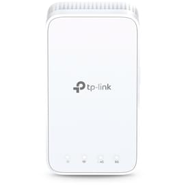 Универсальный усилитель беспроводного сигнала TP-Link АС1200 Mesh, 1167 Mbps (RE300) фото