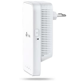 Универсальный усилитель беспроводного сигнала TP-Link АС1200 Mesh, 1167 Mbps (RE300) фото