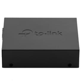 Медиаконвертер TP-Link TL-FC111A-20, 10/100 Mbps (TL-FC111A-20) фото