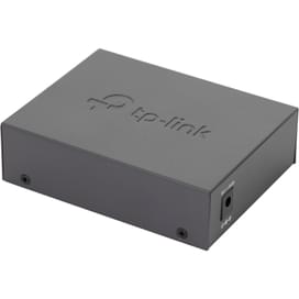 Медиаконвертер TP-Link TL-FC111B-20, 10/100 Mbps (TL-FC111B-20) фото