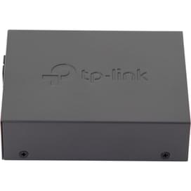 TP-Link TL-FC111B-20 Медиаконвертеры, 10/100 Mbps (TL-FC111B-20) фото