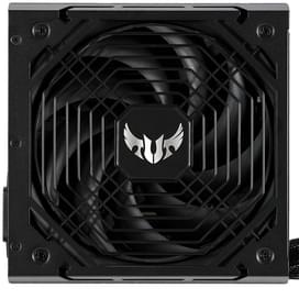 750W Asus TUF Gaming ATX 80 PLUS Bronze 4x6+2pin, 2x4+4pin (TUF-GAMING-750B) қуат көзі фото