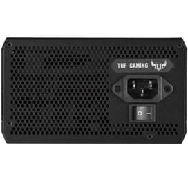 750W Asus TUF Gaming ATX 80 PLUS Bronze 4x6+2pin, 2x4+4pin (TUF-GAMING-750B) қуат көзі фото