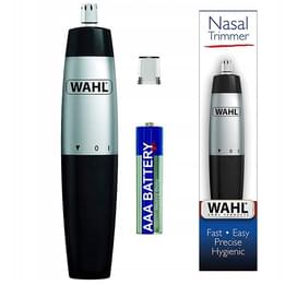 Триммер Wahl Nasal Trimmer фото