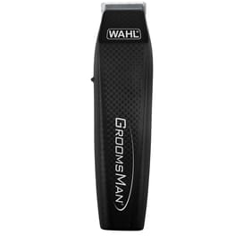 Триммер Wahl GroomsMan Battery All-In-One фото