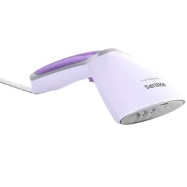 Отпариватель для одежды Philips GC-360 фото