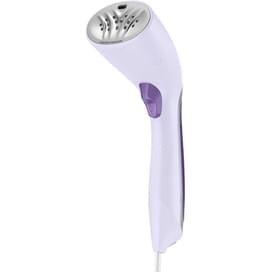 Отпариватель для одежды Philips GC-360 фото