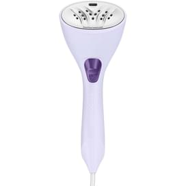 Отпариватель для одежды Philips GC-360 фото