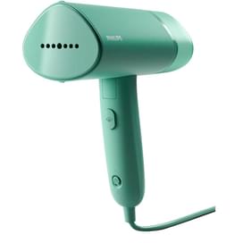 Отпариватель для одежды Philips STH-3010 фото