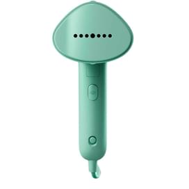 Отпариватель для одежды Philips STH-3010 фото