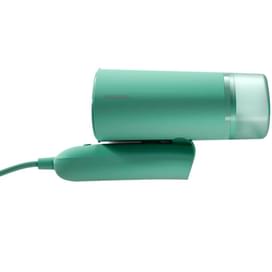 Отпариватель для одежды Philips STH-3010 фото