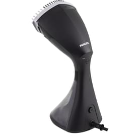 Отпариватель для одежды Philips GC-800 фото