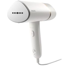 Отпариватель для одежды Philips STH-3020 фото