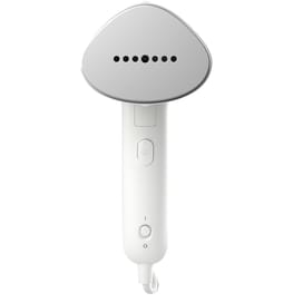 Отпариватель для одежды Philips STH-3020 фото