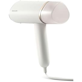 Отпариватель для одежды Philips STH-3020 фото
