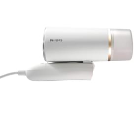 Отпариватель для одежды Philips STH-3020 фото