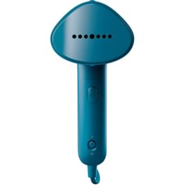 Отпариватель для одежды Philips STH-3000 фото