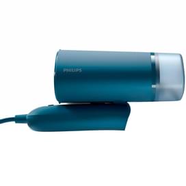 Отпариватель для одежды Philips STH-3000 фото