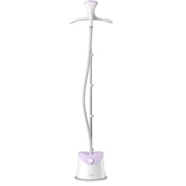 Philips GC-483 Киімге арналған бумен жібіткіші фото