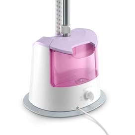 Philips GC-483 Киімге арналған бумен жібіткіші фото