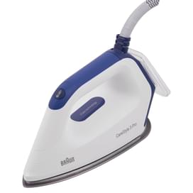 Гладильная система Braun IS-3157BL фото