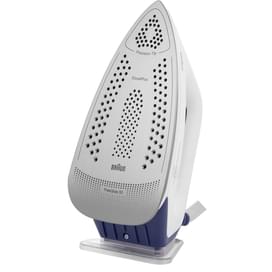 Гладильная система Braun IS-3157BL фото