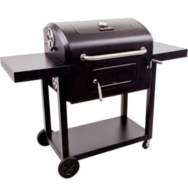 Гриль угольный Char-Broil 3500 (780) Performance фото