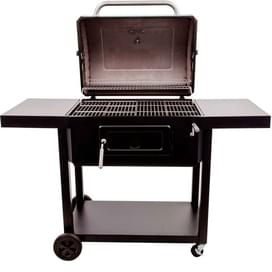 Гриль угольный Char-Broil 3500 (780) Performance фото