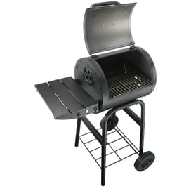 Гриль угольный Char-Broil 225 фото