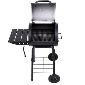 Гриль угольный Char-Broil 225 фото