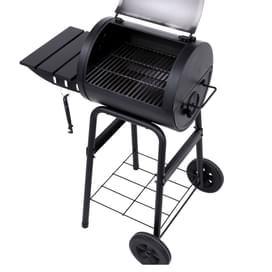 Гриль угольный Char-Broil 225 фото