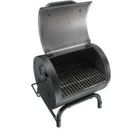 Гриль угольный Char-Broil 260CB фото