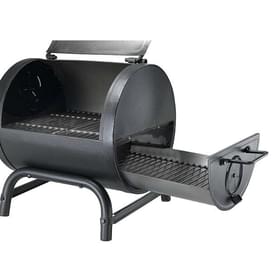 Гриль угольный Char-Broil 260CB фото