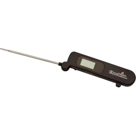 Термометр для гриля Char-Broil Цифровой TG фото