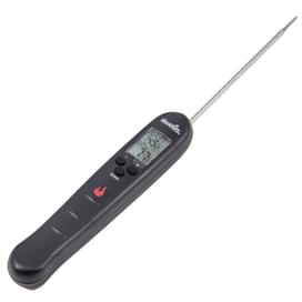 Термометр для гриля Char-Broil моментальный фото