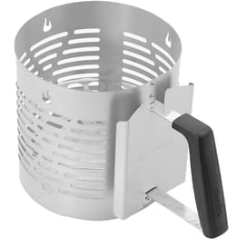 Стартер для розжига угля Char-Broil (8748135R04) фото