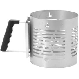 Стартер для розжига угля Char-Broil (8748135R04) фото