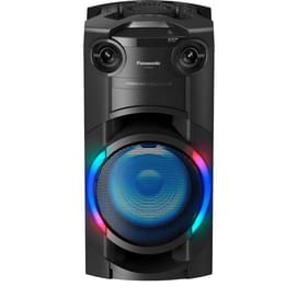 Аудиосистема Panasonic SC-TMAX20GSK фото