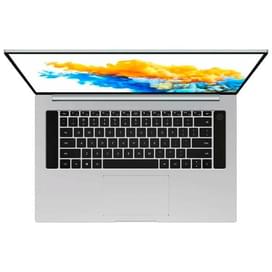 16,1" Honor MagicBook Pro Ноутбугі (510210U-16-512-MX350-2-W) (53011MAL) фото