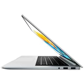 16,1" Honor MagicBook Pro Ноутбугі (510210U-16-512-MX350-2-W) (53011MAL) фото