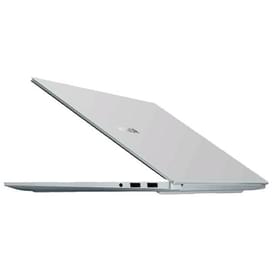 16,1" Honor MagicBook Pro Ноутбугі (510210U-16-512-MX350-2-W) (53011MAL) фото