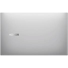 16,1" Honor MagicBook Pro Ноутбугі (510210U-16-512-MX350-2-W) (53011MAL) фото