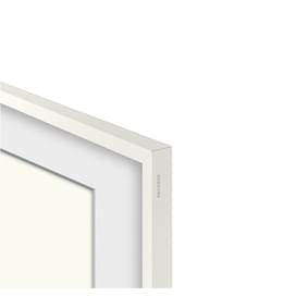 Сменная рамка для Frame 75" VG-SCFA75WTB/RU(цвет: белый) фото