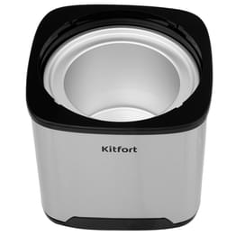Мороженица Kitfort KT-1809 фото