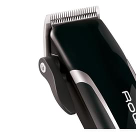 Машинка для стрижки волос Rowenta TN-1603 фото